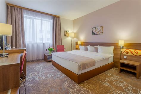 hotel rin otopeni|Iba pa.